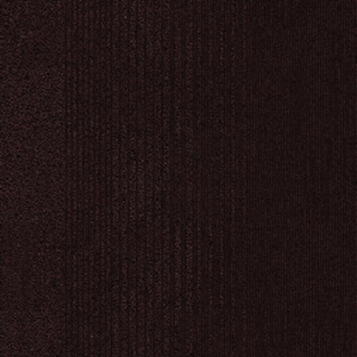 Donker bruine Bertola Interface Tapijttegels nieuw in doos, Huis en Inrichting, Stoffering | Vloerbedekking, Nieuw, Tapijttegels