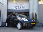 Nissan Pixo 1.0 Acenta, Voorwielaandrijving, Euro 5, Gebruikt, 200 kg
