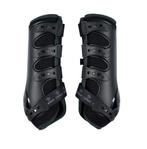 Catago Fir Tech Dressage beschermers FW'23 Scarab S, Ophalen of Verzenden, Nieuw, Overige toepassingen