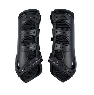 Catago Fir Tech Dressage beschermers FW'23 Scarab S beschikbaar voor biedingen