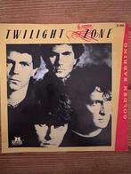 Golden Earring - Twilight Zone 7" Single, Ophalen of Verzenden, Gebruikt, Overige formaten