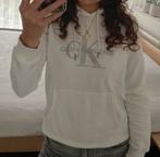Sweater Calvin Klein, Kleding | Dames, Truien en Vesten, Ophalen of Verzenden, Zo goed als nieuw, Maat 34 (XS) of kleiner