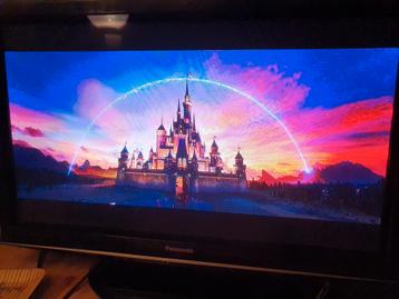 Panasonic TX-P42G10E NeoPDP Plasma TV beschikbaar voor biedingen