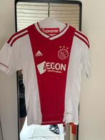 Ajax shirt, Maat XS of kleiner, Ophalen of Verzenden, Shirt