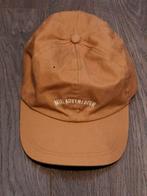 Zeeman kinder pet 53cm, 4-7 jaar - goede staat, Zeeman, Gebruikt, Ophalen of Verzenden, Pet