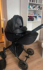 Anex e-type kinderwagen, Gebruikt, Ophalen of Verzenden, Met reiswieg, Kinderwagen