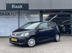 Volkswagen Up! 1.0 BMT move up! | Airco, Origineel Nederlands, Te koop, 60 pk, Benzine