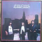 Bee Gees - Living eyes, Cd's en Dvd's, Zo goed als nieuw, 12 inch, Verzenden