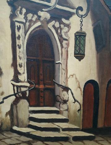 A.Hofland beschikbaar voor biedingen