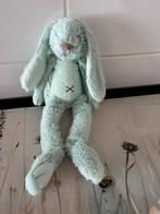 Happy Horse konijn, Ophalen of Verzenden, Nieuw, Konijn