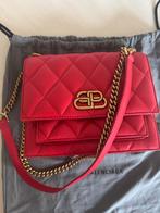 Balenciaga Crossbody Tas (VERKOCHT), Sieraden, Tassen en Uiterlijk, Tassen | Damestassen, Ophalen of Verzenden, Zo goed als nieuw