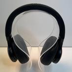 JBL Live 660NC | Nette staat, Audio, Tv en Foto, Koptelefoons, JBL, Zo goed als nieuw, Support@jbl.com, 400 Atlantic Street
Stamford, CT 06901
USA