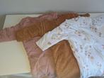 Kinderslaapzakken, Ophalen, Gebruikt, 85 tot 100 cm, Slaapzak