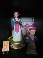 Legend of zelda Kintsukuroi 1/4 Scale statue, Antiek en Kunst, Ophalen