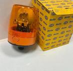 Hella Zwaailamp halogeen, 24 V,, Ophalen of Verzenden, Hella, Eu, Eu