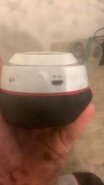 Koptelefoon, Ophalen of Verzenden, Overige merken, Bluetooth