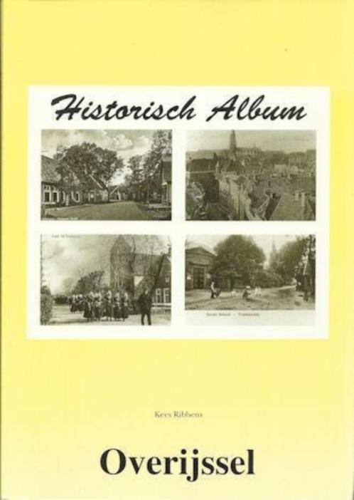 Historisch Albums van diverse provincies (oude ansichten), Boeken, Geschiedenis | Stad en Regio, Zo goed als nieuw, 20e eeuw of later