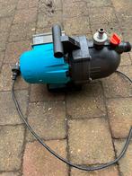 Pomp ,waterpomp,, Tuin en Terras, Ophalen, Gebruikt