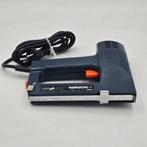 Topcraft ET 120A Elektrische Nietmachine - Nette staat, Doe-het-zelf en Verbouw, Ruilrijk, Zo goed als nieuw, Info@ruilrijk.nl