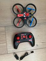 Mario Drone, Ophalen of Verzenden, Gebruikt, Drone zonder camera