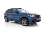 BMW X3 xDrive30e M-Sportpack Business Edition Plus (INCL-BTW, 1998 cc, Gebruikt, 4 cilinders, 2000 kg