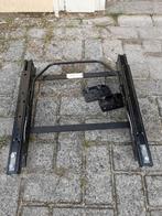 Rails + bevestiging voor Ass stoel Mercedes Sprinter, Auto-onderdelen, Interieur en Bekleding, Ophalen of Verzenden, Gebruikt