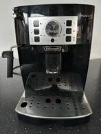 koffiezetmachine DeLonghi, Ophalen, Koffiemachine, Zo goed als nieuw, 2 tot 4 kopjes