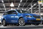 Skoda Octavia Combi 1.2 TSI Turbo|AdaptiefCruise|Xenon|Navi|, Origineel Nederlands, Te koop, 5 stoelen, 20 km/l