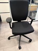 Bureaustoel Senator Sprint Ergonomisch, Huis en Inrichting, Bureaustoelen, Zwart, Ophalen of Verzenden, Zo goed als nieuw, Bureaustoel