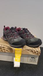 Human Nature Wandelschoenen Dames Maat 39, Human Nature, Ophalen of Verzenden, Nieuw, Wandelschoenen
