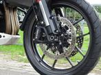 Triumph Tiger 1200 Explorer XCX, Motoren, Motoren | Triumph, 1215 cc, Bedrijf, 3 cilinders, Meer dan 35 kW