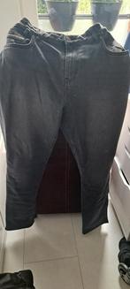 Nieuwe john doe motor broek, Ophalen of Verzenden, Broek | textiel