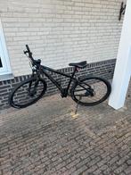 Rockrider ST520, Fietsen en Brommers, Fietsen | Mountainbikes en ATB, Ophalen, Zo goed als nieuw, Overige merken