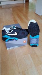 Nike Air Max 180 Cactus Maat 43 NIEUW, Kleding | Heren, Schoenen, Ophalen, Zwart, Nike Air, Nieuw