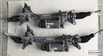 AUDI A4 A5 8W STUURHUIS ORIGINEEL NIEUW 8W1423055AG, Ophalen of Verzenden, Gebruikt, Audi