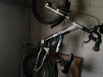 Mountainbike - Gebruikt 16inch, Fietsen en Brommers, Fietsen | Jongens, Ophalen, Gebruikt, 20 inch