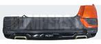 Bumper Renault Arkana RS Line 20- 850186741R Achterbumper  M