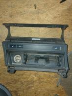 BMW E46 asbak frame!, Ophalen of Verzenden