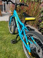 Romet Rambler 20 inch Jongensfiets, Ophalen, Gebruikt, 20 inch, Handrem