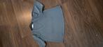 neo noir top grijs maat 38, Kleding | Dames, Ophalen of Verzenden, Zo goed als nieuw, Maat 38/40 (M), Grijs