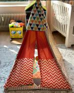 Baby tent, Kinderen en Baby's, Ophalen of Verzenden, Gebruikt