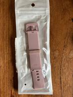 Bandje 18 mm quickrelease geschikt voor Garmin, Ophalen of Verzenden, Nieuw