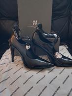 Sandro Ferrone pumps maat 39, Pumps, Zwart, Sandro, Nieuw