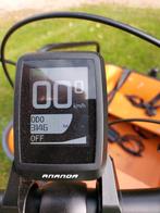 Vogue Carry 2 Elektrische Bakfiets | zo goed als nieuw, Fietsen en Brommers, Fietsen | Bakfietsen, 4 kinderen of meer, Carry 2