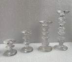 Iittala - Festivo kandelaar - Timo Sarpaneva, Ophalen of Verzenden