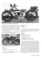 Belgische Motorrader, Verzenden, Nieuw, Geert Huylebroeck, Merk of Model