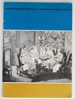 Joodse feestdagen Pasen (1962), Tweedehands, Tweedehands, Verzenden, Tweedehands