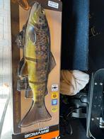 Savage gear trout 40, Ophalen of Verzenden
