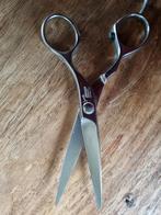 Jaguar Schaar 25150 - 5" - Zo goed als nieuw!, Dieren en Toebehoren, Ophalen of Verzenden, Zo goed als nieuw