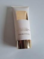 Baylis & Harding Bodylotion - Nieuw!, Ophalen of Verzenden, Nieuw, Bodylotion, Crème of Olie